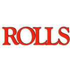 rolls