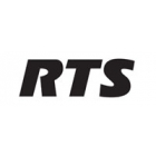 rts