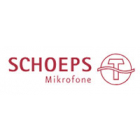 schoeps