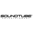 soundtube