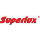 superlux