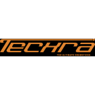 techra