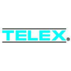 telex