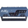 Aviom A-16R Personal Mixer