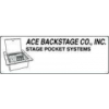 acebackstage
