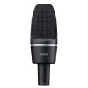 akg_c3000_frontlores_1288336107