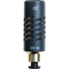 akg_ck94