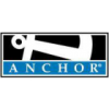 anchor