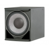 JBL-ASB6115