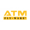 atmflyware