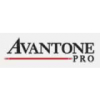 avantone
