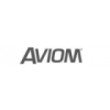 aviom_1740481726