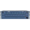 Aviom 6416m Mic Input Module