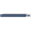 Aviom AN-16/o v.4 Output Module