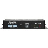 Aviom AV-P2 Output Module