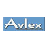 avlex