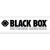 blackbox