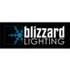 blizzardlighting