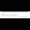 bricasti-logo-edit