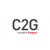 c2g