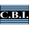 cbi