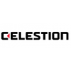 celestion