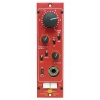chandler_little_devil_pre_amp_front