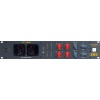 chandler_tg1_limiter_front