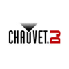 chauvetdj_708721461