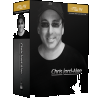 chris lord-alge waves plug-in