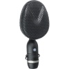 Coles 4038 Ribbon Mic