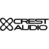crestaudio