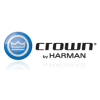 crown-logo