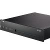 csm_dbaudio-10d-amplifier-isometric_39f4036c1d_164621975