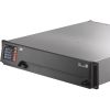 csm_dbaudio-d80-amplifier-isometric_aff4a65d62_1904431833