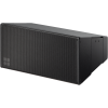 dbaudio-10a-d-loudspeaker-front-horizontal_308340326