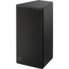 dbaudio-12s-d-loudspeaker-front_1852563595