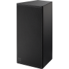 dbaudio-24s-d-loudspeaker-front_151074656