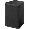 dbaudio-5s-loudspeaker-front_1620160163