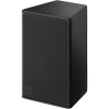 dbaudio-8s-loudspeaker-front_2127001988