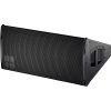 dbaudio-al90-front-horizontal_1553739105