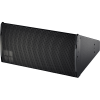dbaudio-ali90-front-horizontal_1694044942