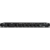 dbaudio-ds10-audio-network-bridge-front_1505912648