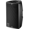 dbaudio-e12-d-loudspeaker-front_1680784228