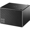 dbaudio-e12x-subwoofer-front_1326932915