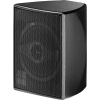 dbaudio-e4-loudspeaker-front_239805882