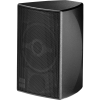 dbaudio-e5-loudspeaker-front_35958604