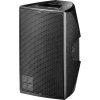 dbaudio-e6-loudspeaker-front_373160209