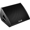 dbaudio-m2-monitor-front_75546101