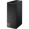 dbaudio-v10p-loudspeaker-front_1435501492